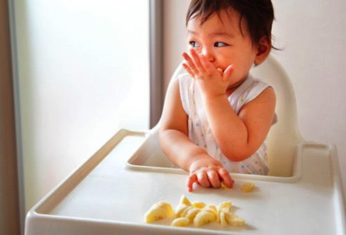 Điểm mặt những món ăn sáng tốt cho trẻ mẹ cần biết hình 6