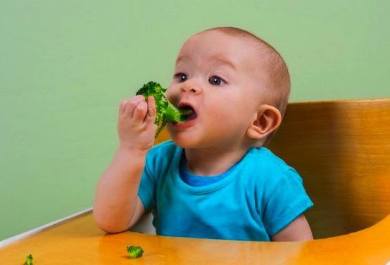 Khám phá 7 thực phẩm giàu chất xơ tốt cho hệ tiêu hóa của trẻ hình 4
